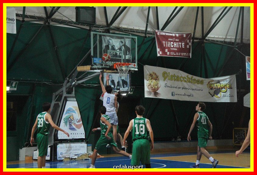 171204 zannalla_green 102.jpg